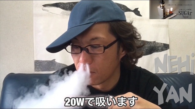 D7799541-8375-4B8D-A210-C06F50E8D911.jpeg