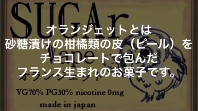 17253150-6DC6-4847-8CC2-50A143F60B46.png