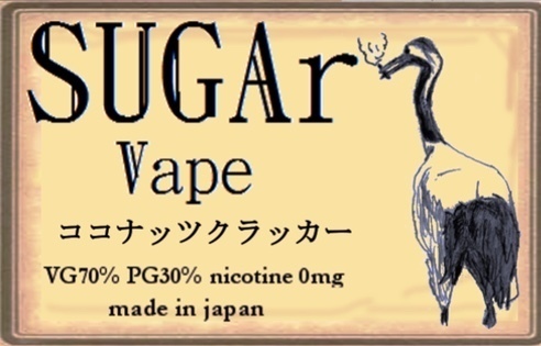 182D7073-B562-4FB0-958E-5F6FDF87C957.jpeg