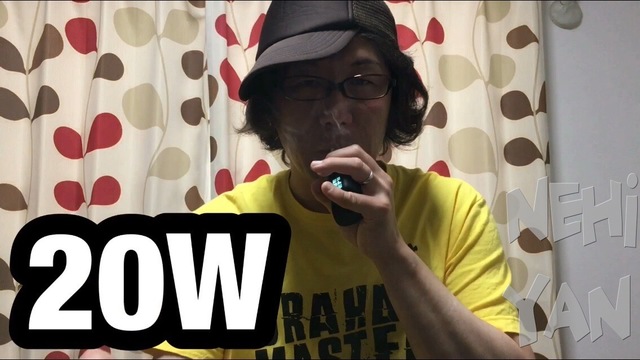 1E739C45-60FF-4A0F-A9E2-750FDB158A90.jpeg