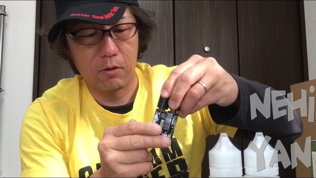 22BF56C9-021E-4B71-AC85-E0BCC03C7568.jpeg