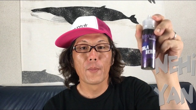 22F00010-70D1-42A5-965B-9E0C71CA9102.jpeg