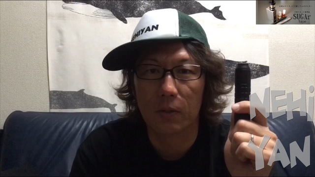 2AB80867-131A-4E8F-B415-D3C42474DC3A.jpeg