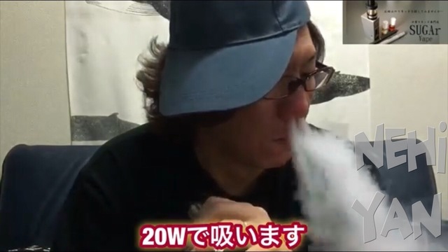 478346C0-70F9-422C-8478-CDCE2D71AF18.jpeg