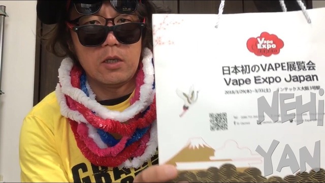 5236EABA-D70F-4D8C-B39C-29A6877332E2.jpeg