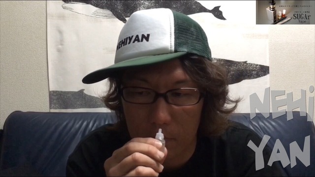 53140539-7AB4-4E9F-9026-ADBBB092767A.jpeg