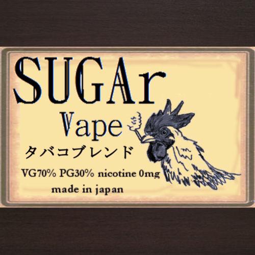 641C3834-2627-4A0C-B562-E6E108EA2064.png