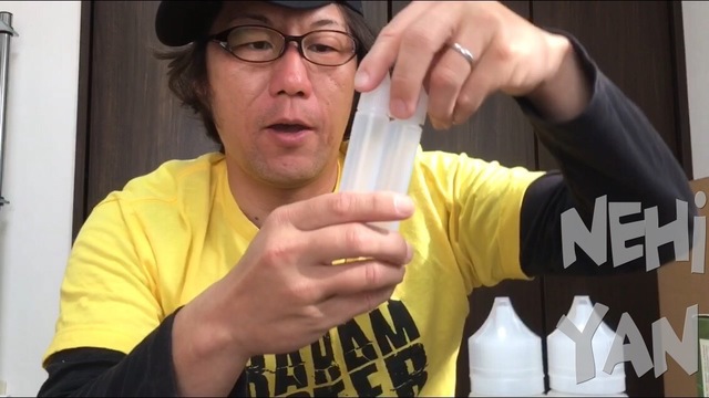 70078D2A-F6F6-45FD-AEB3-842B903FFCB0.jpeg