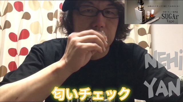 9A182785-8A78-4F5E-81AE-749D61831B93.jpeg