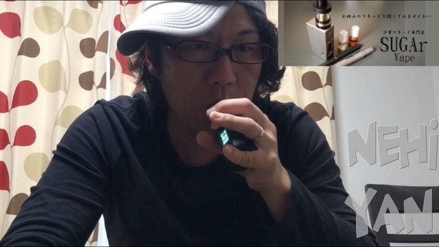 B14E14D8-82D2-4873-B868-E5F3E4264FA3.jpeg