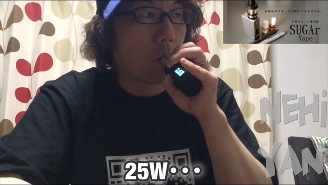 B80C6D5F-4BA2-48C4-844A-5E331484C50E.jpeg