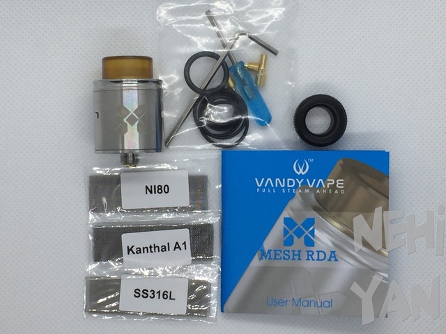 BD1958AC-F043-4620-9E1A-FFE03D49DA80.jpeg