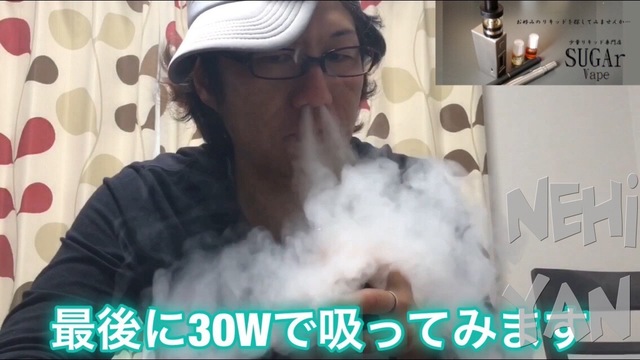 C2BC39B3-7CC1-4EC9-B903-5DD34E41E861.jpeg