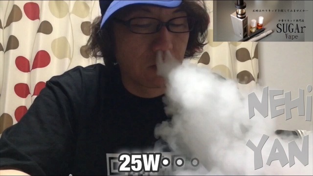 D4D36250-FC92-45CD-AE0F-E9F28BB0125E.jpeg