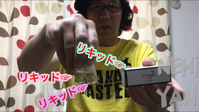 E0D3C71A-DFAC-4834-B433-72D689388CEE.jpeg